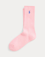Carmel Pink