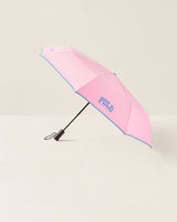 Pink/Blue