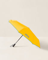 Yellow/Blue