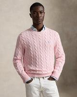 Ballet Pink Heather
