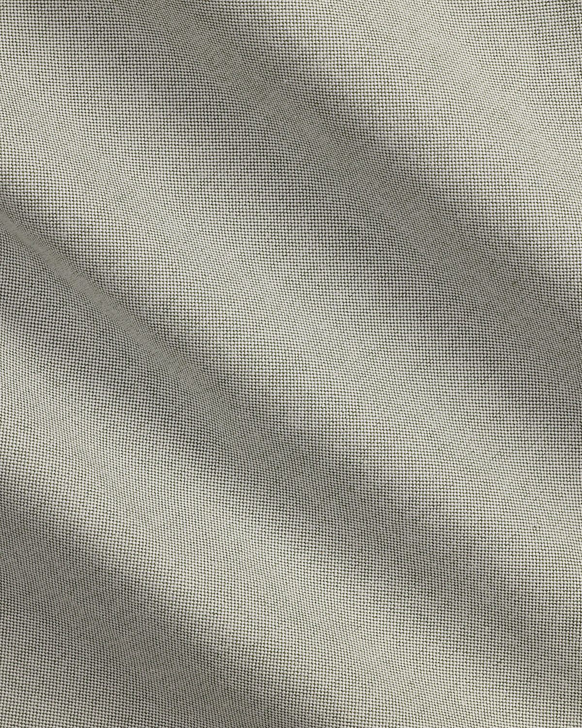 Classic Fit Oxford Shirt