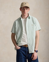 Faded Mint