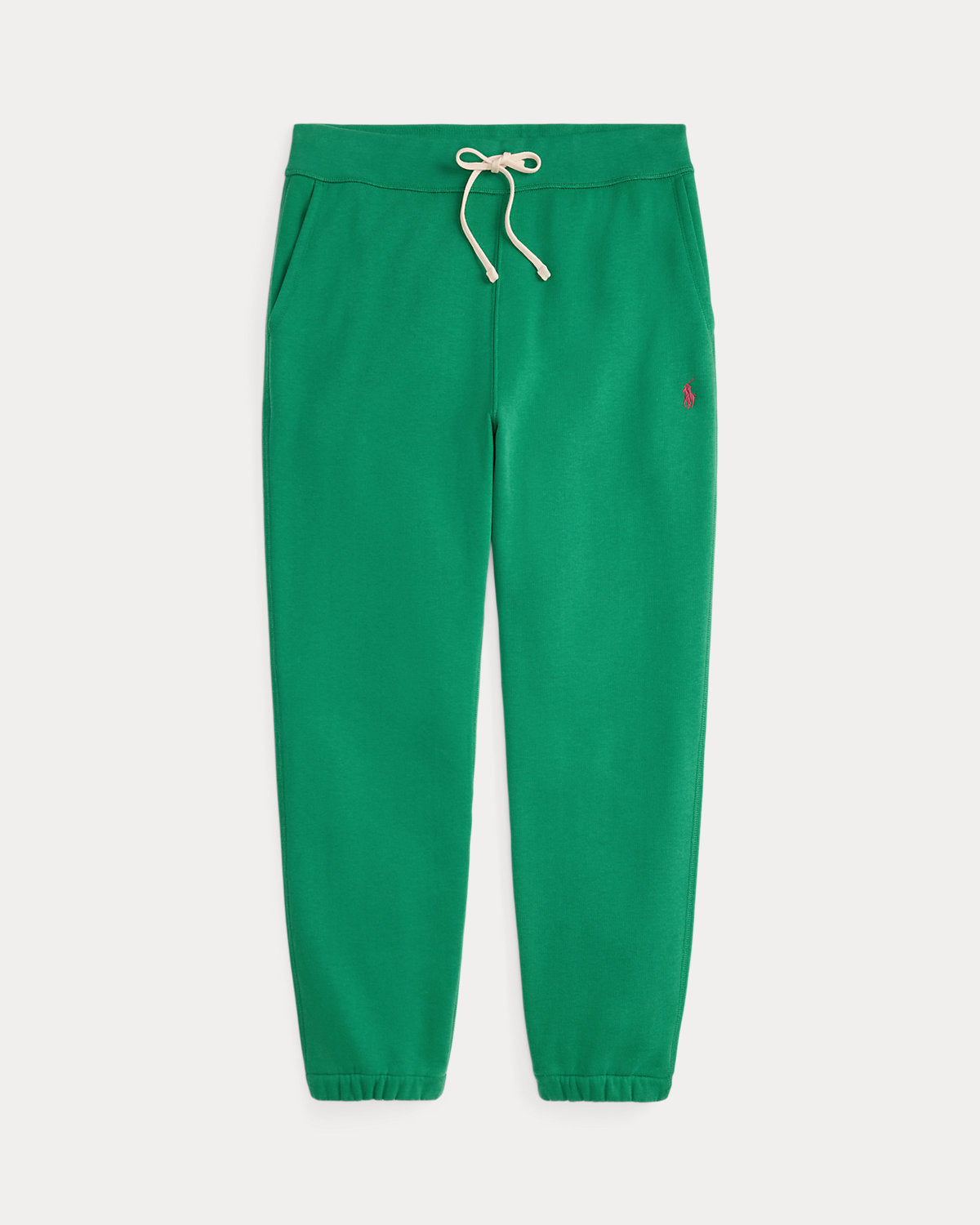 The RL Fleece Sweatpant