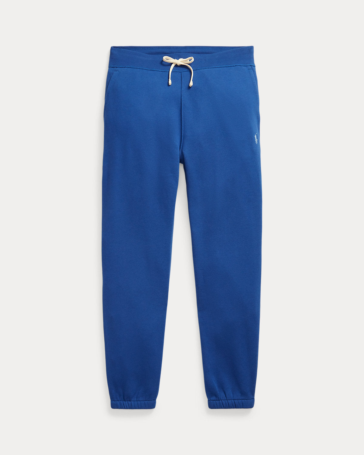 The RL Fleece Sweatpant