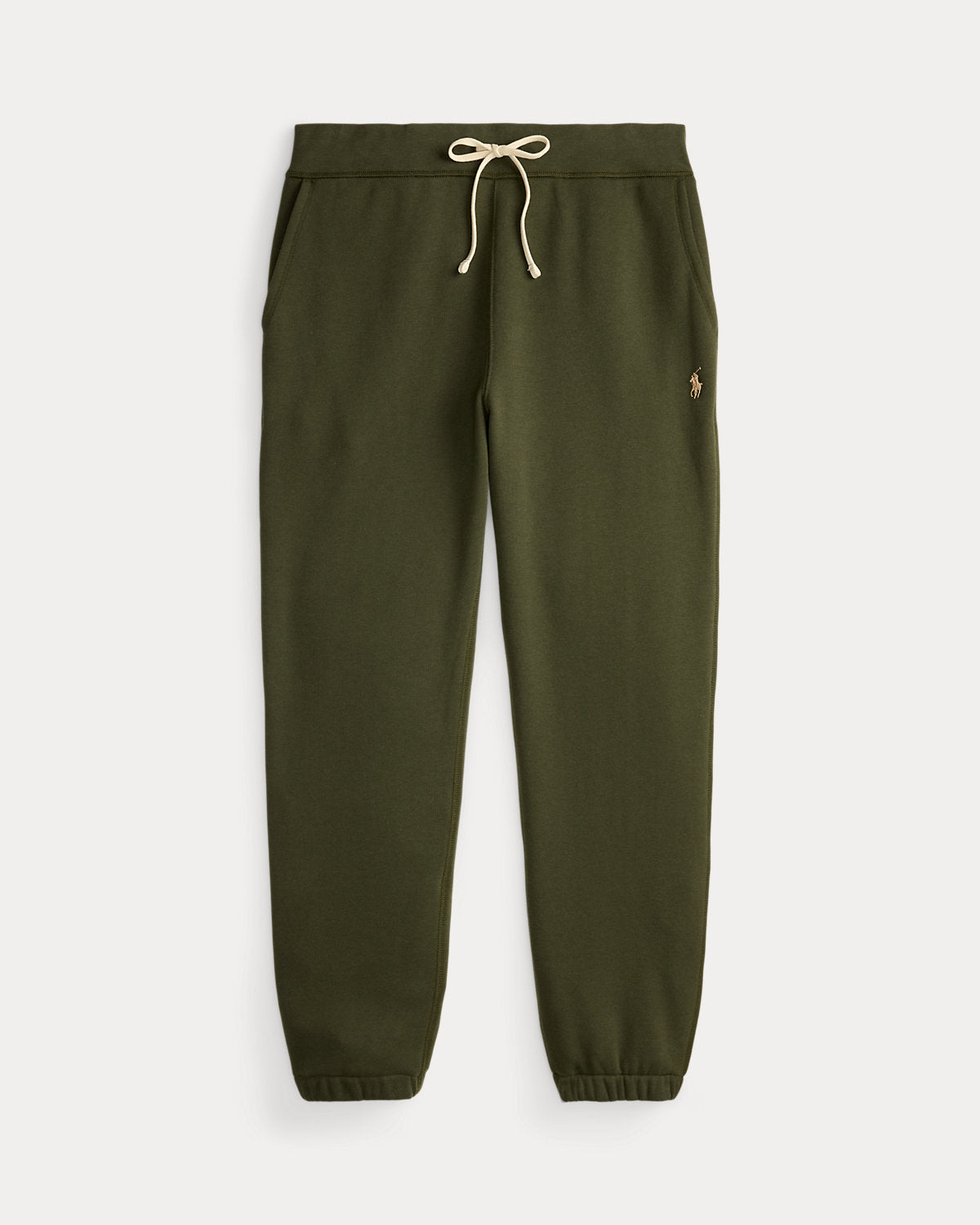 The RL Fleece Sweatpant