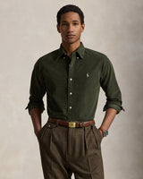Company Olive/Khaki