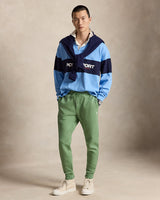 Outback Green