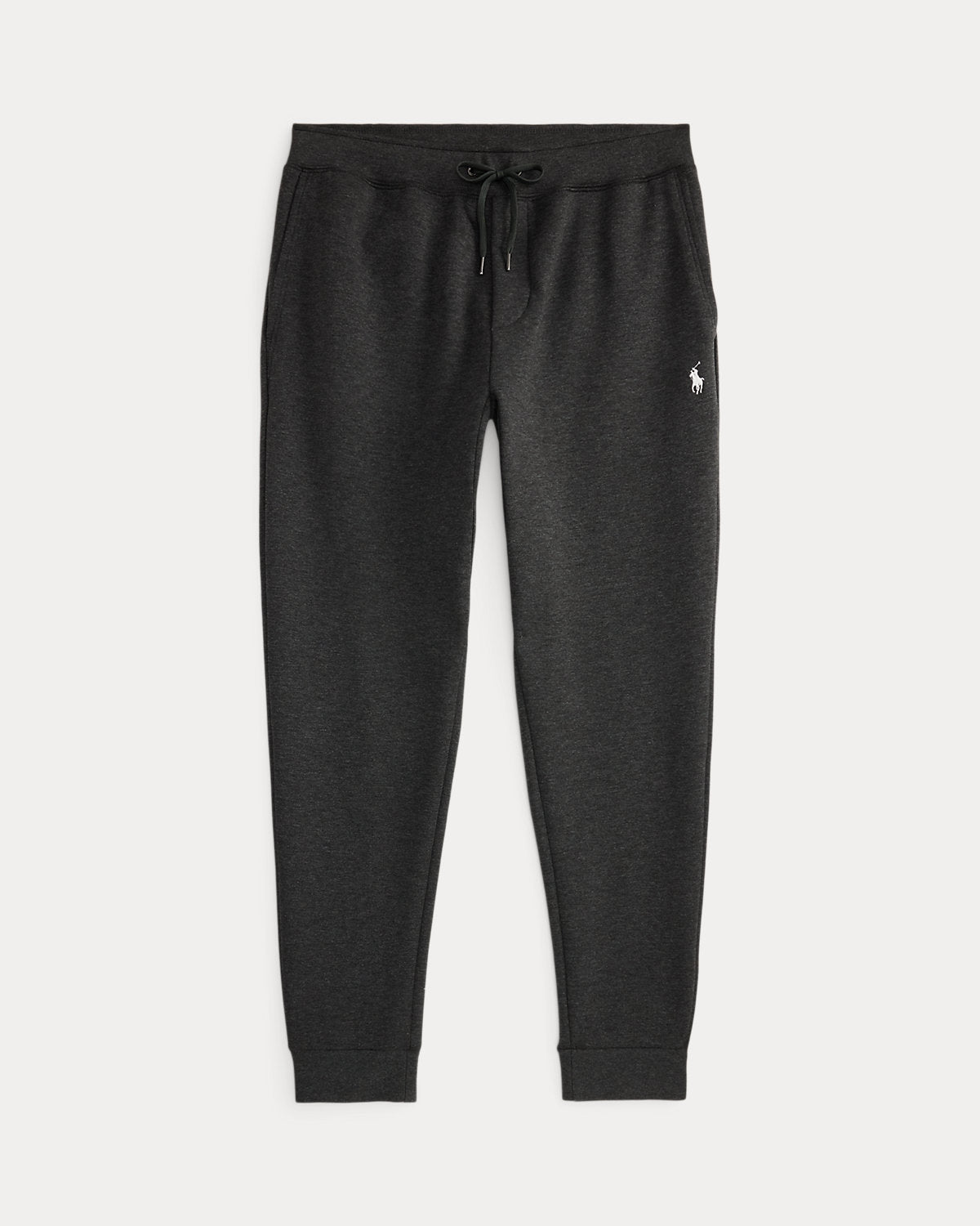Double-Knit Jogger Pant
