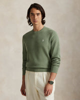 Fern Green Heather
