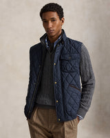 College Navy