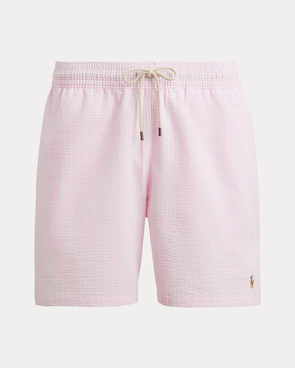 5.75-Inch Traveler Classic Swim Trunk