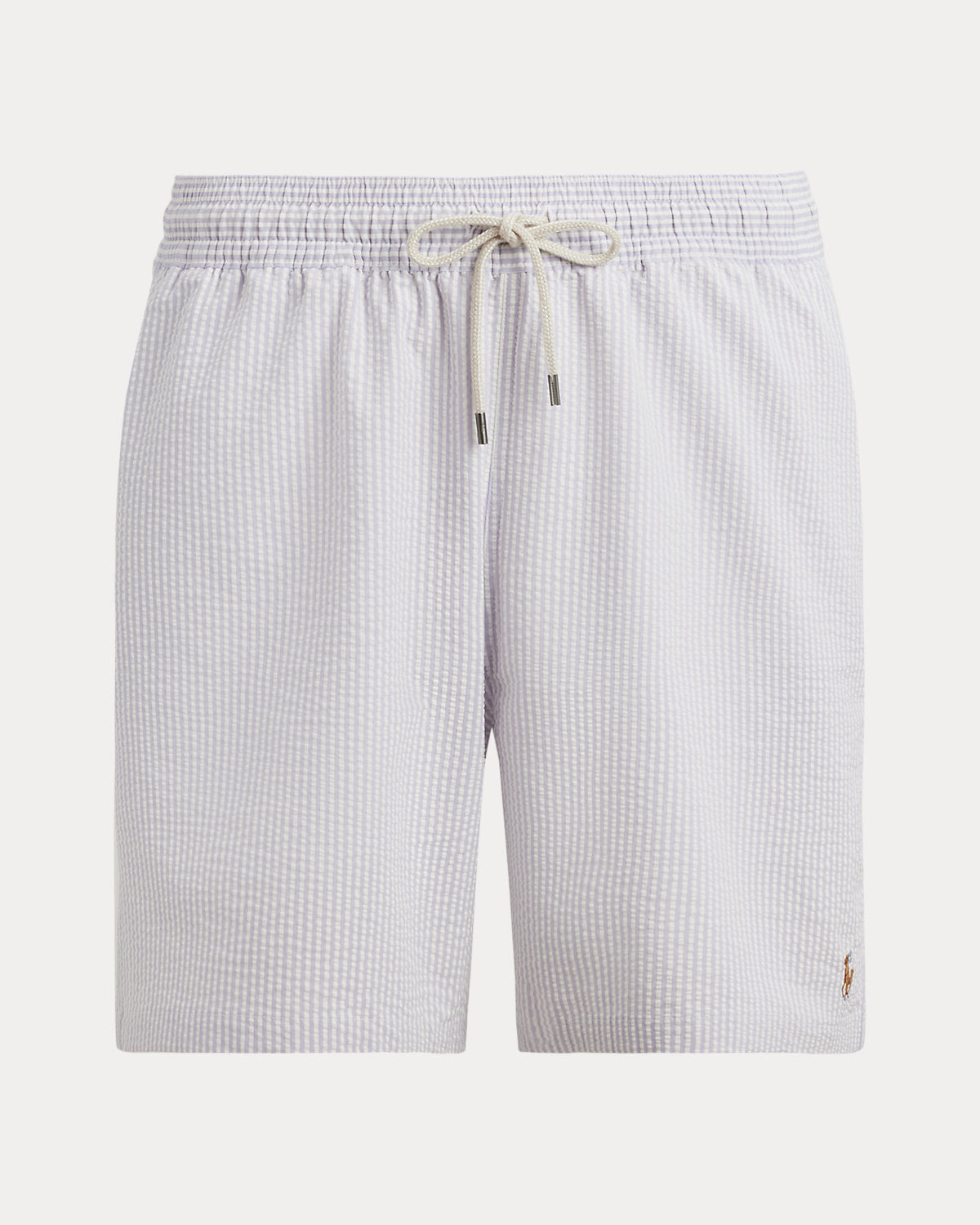 5.75-Inch Traveler Classic Swim Trunk