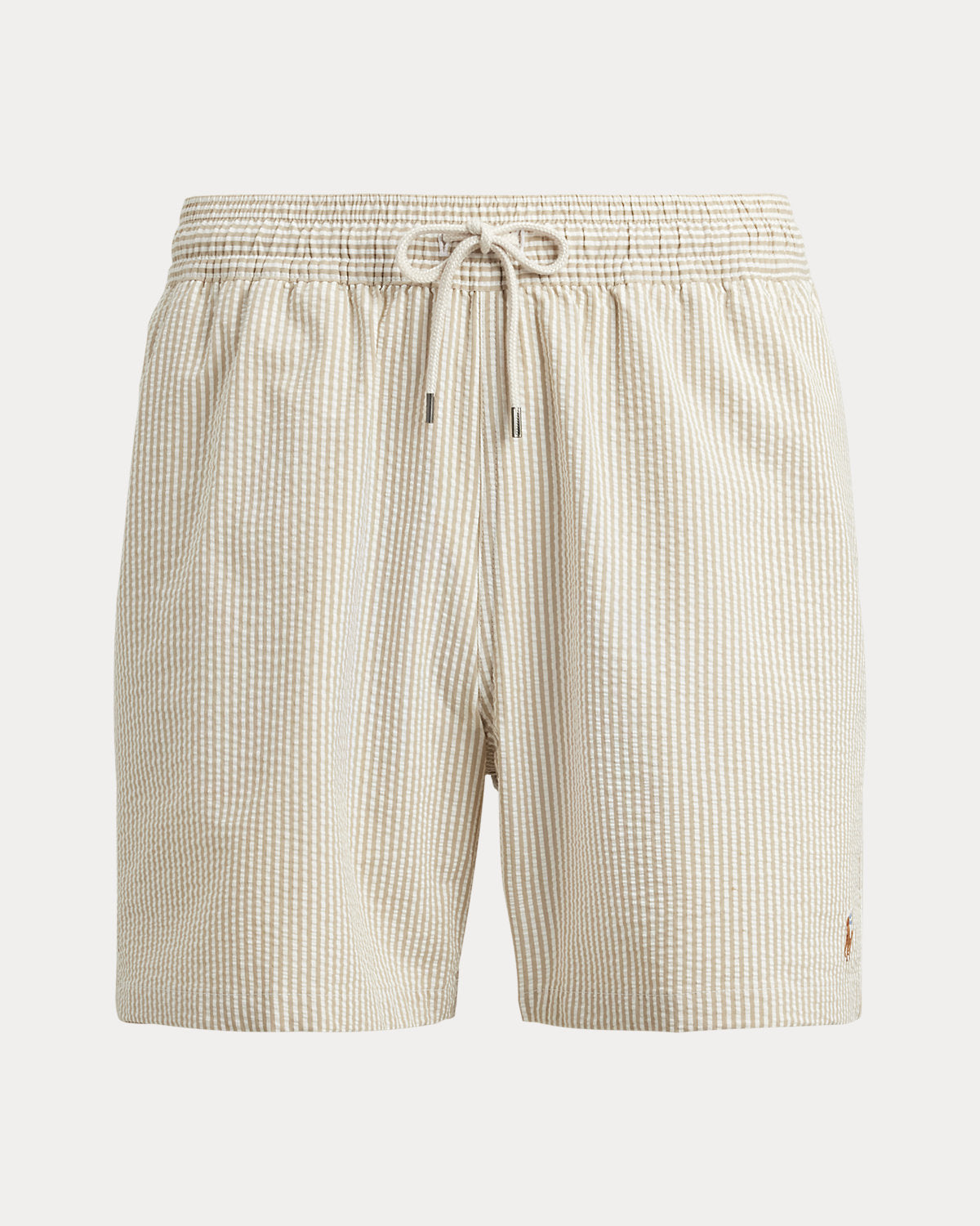 5.75-Inch Traveler Classic Swim Trunk