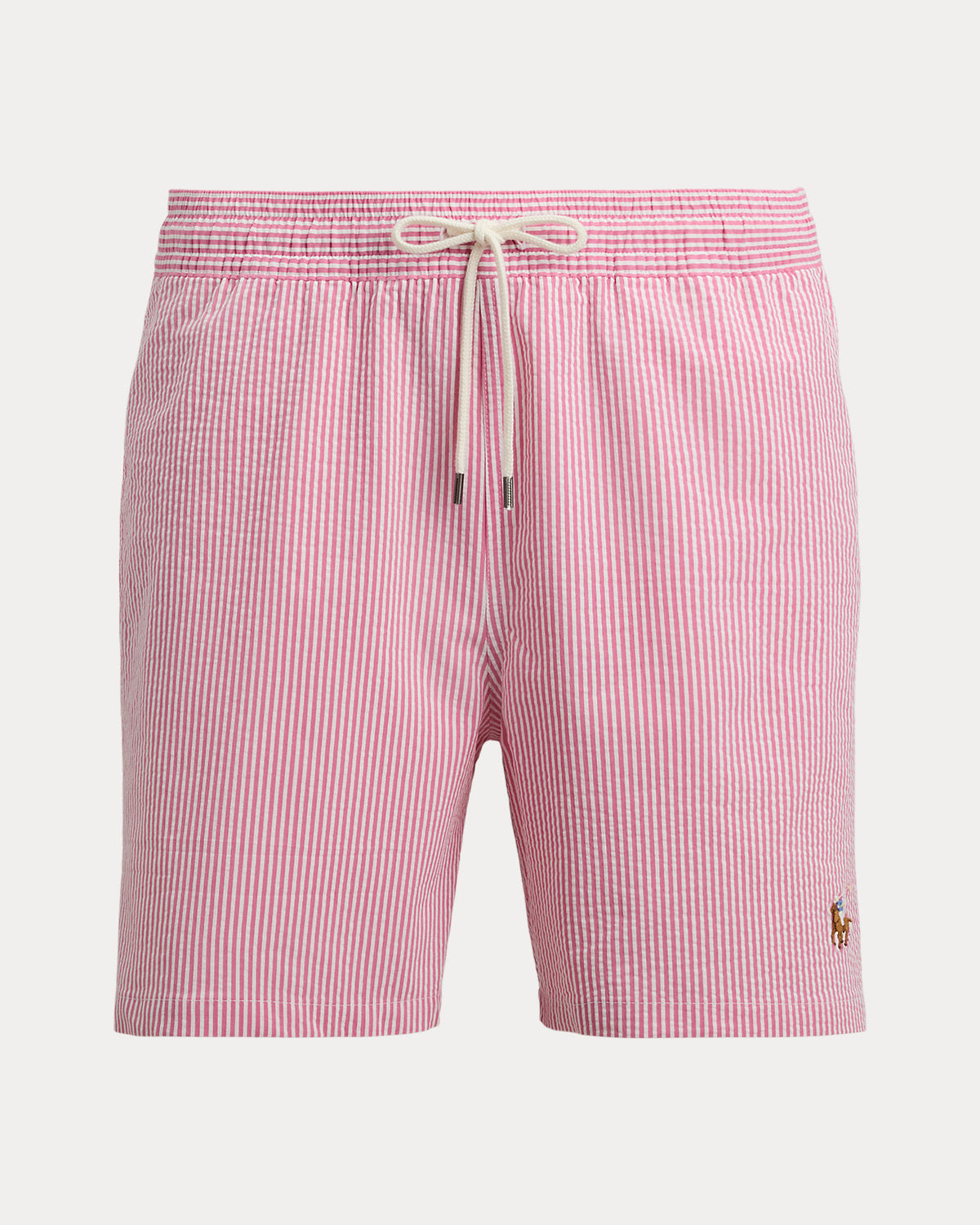 5.75-Inch Traveler Classic Swim Trunk