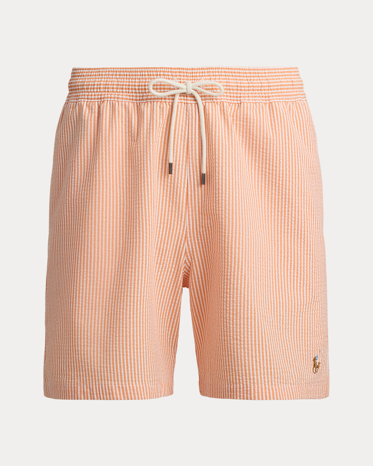 5.75-Inch Traveler Classic Swim Trunk