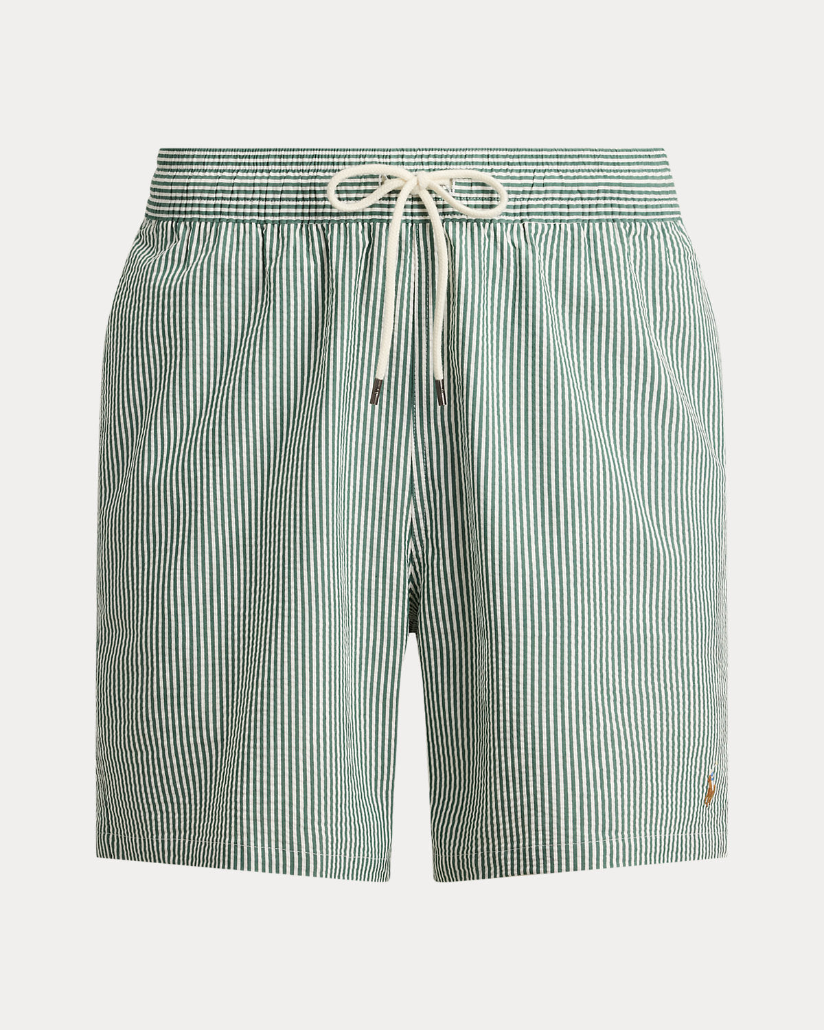 5.75-Inch Traveler Classic Swim Trunk