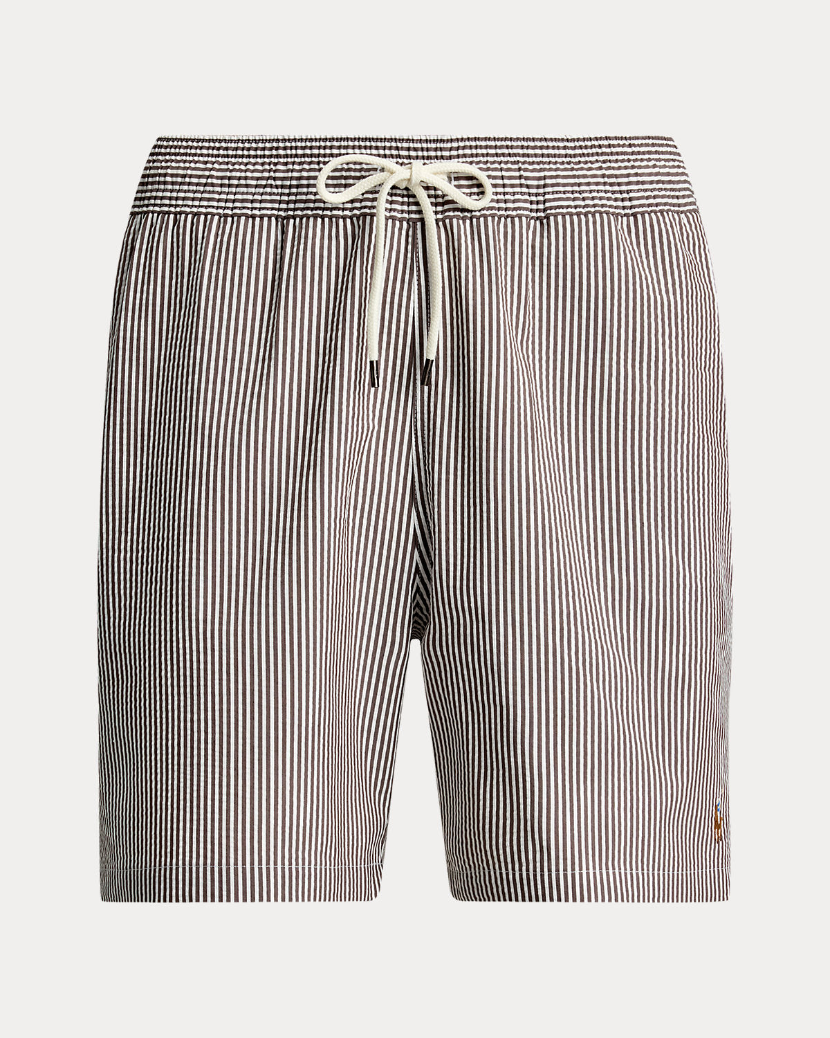5.75-Inch Traveler Classic Swim Trunk