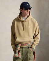 Vintage Khaki