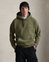 Cruise Olive