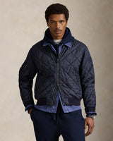 Collection Navy