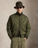 Company Olive
