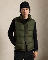 Company Olive