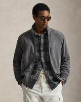 Loft Grey