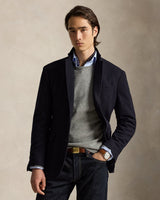 Fawn Grey Heather