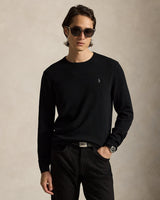 Polo Black