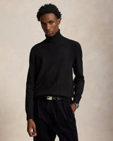 Polo Black