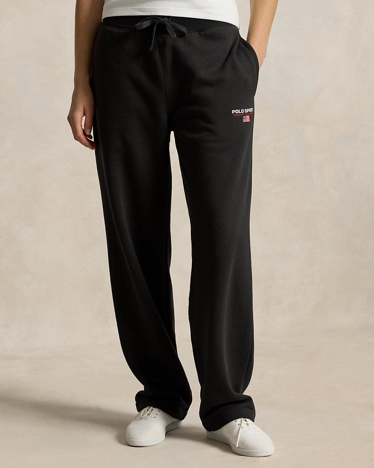 Fleece Sweatpant