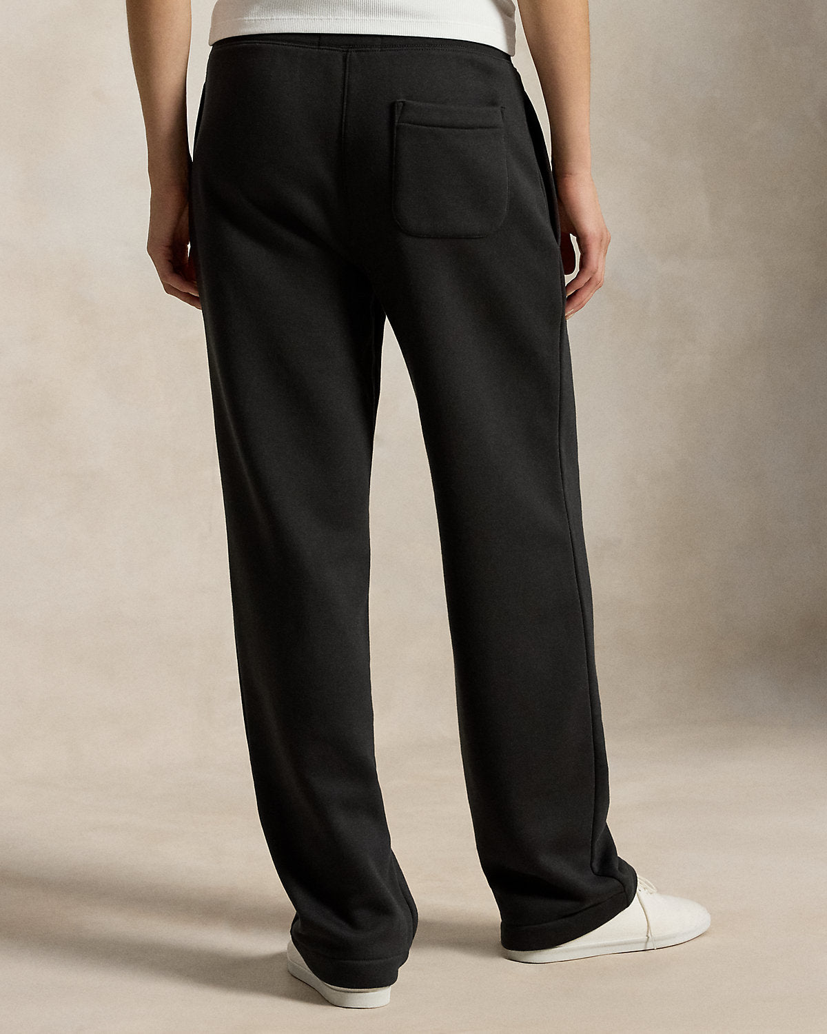 Fleece Sweatpant