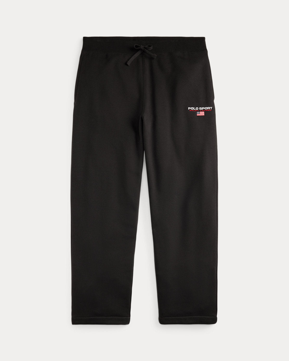 Fleece Sweatpant