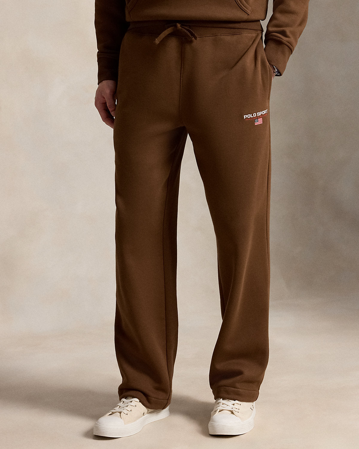Fleece Sweatpant