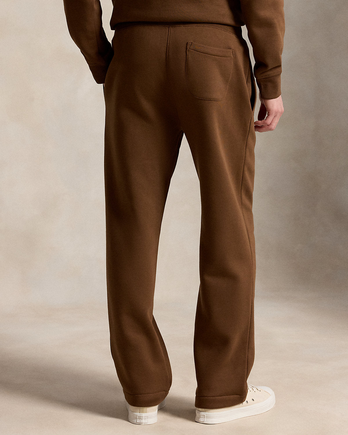 Fleece Sweatpant