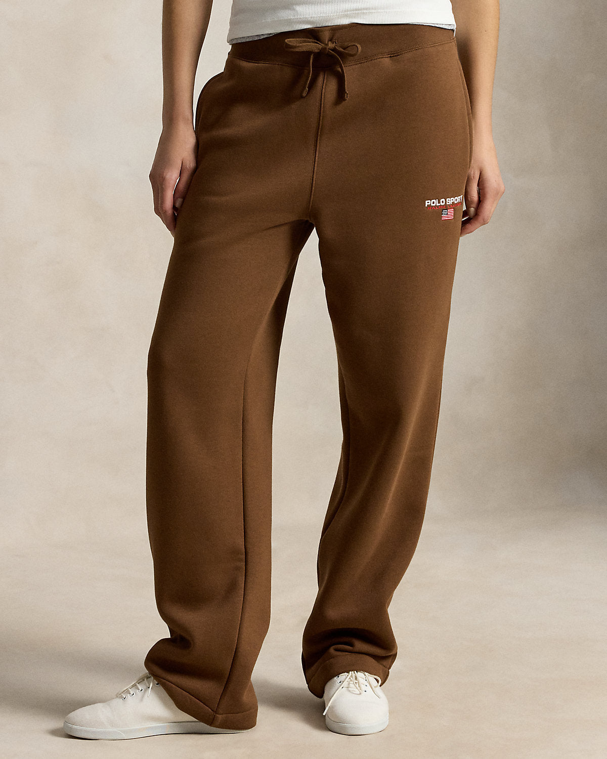 Fleece Sweatpant