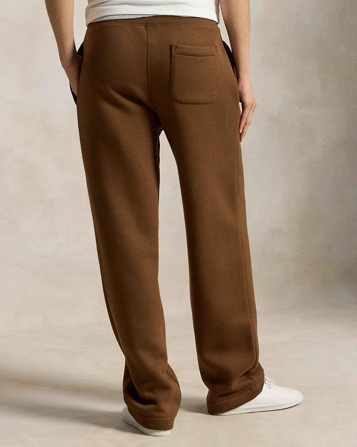 Fleece Sweatpant
