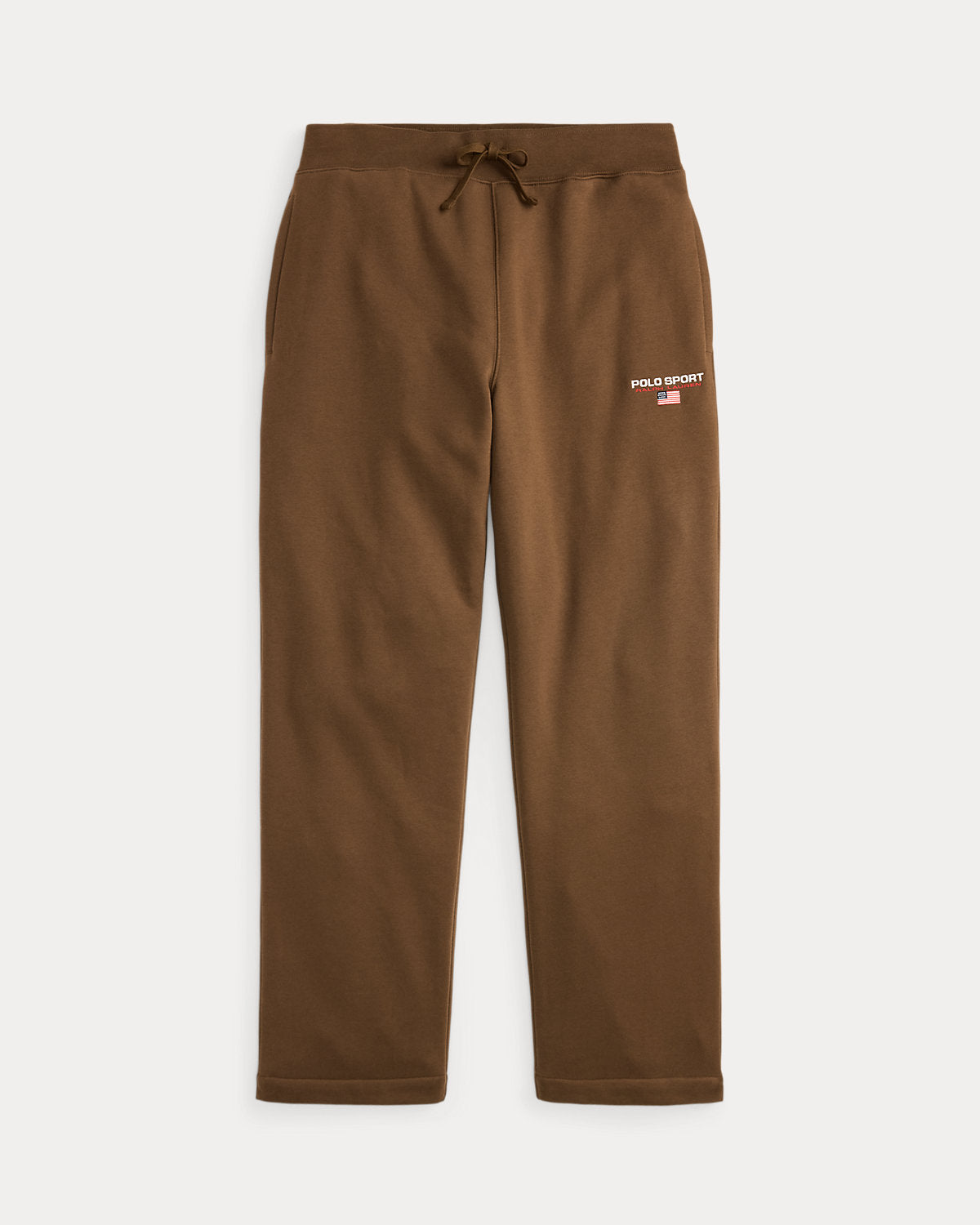 Fleece Sweatpant