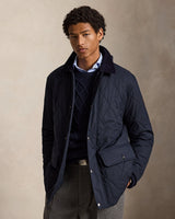 Collection Navy