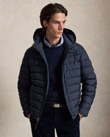Collection Navy