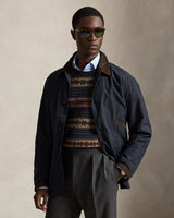 Collection Navy