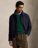 Collection Navy