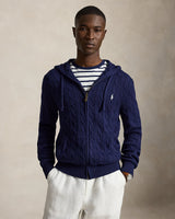 Bright Navy