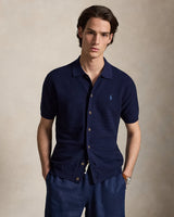Bright Navy