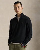 Polo Black