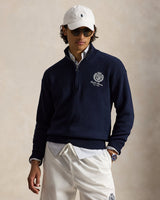 Hunter Navy