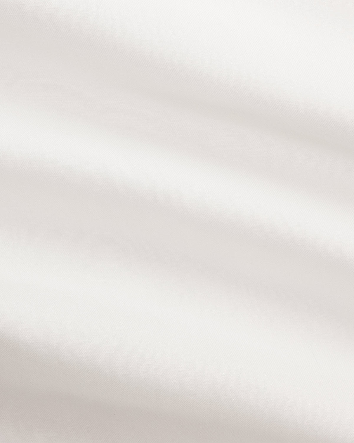 Classic Fit Linen-Silk Workshirt