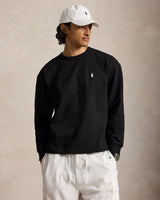 Polo Black