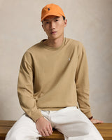 Vintage Khaki