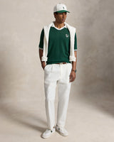 Paper White